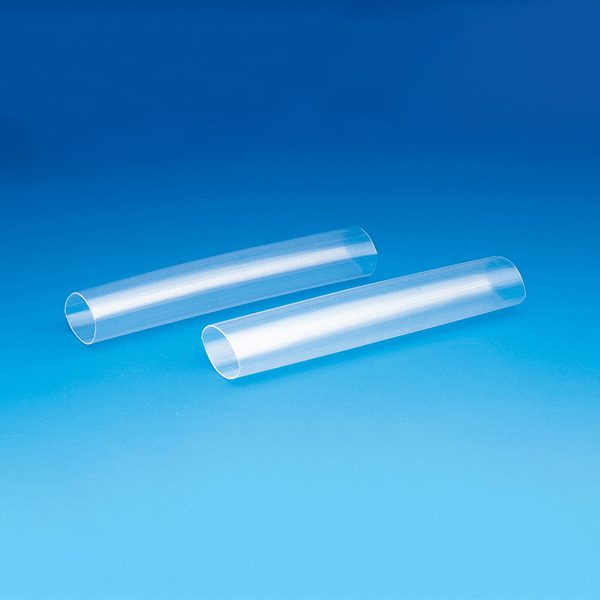 Принадлежности Nunc Cryoflex™ для пробирок Cryotubes™, полиэтилен