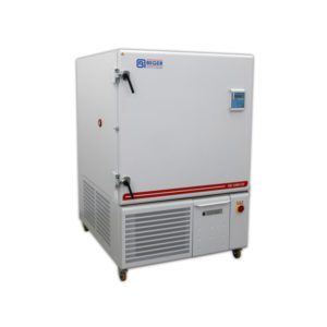Климатическая камера Beger KK-1000 CHLT