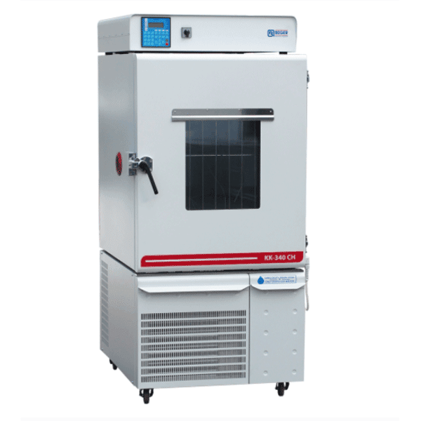 Климатическая камера Beger KK-340 CHLT