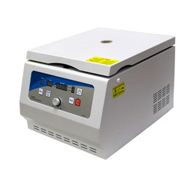 Центрифуга Stegler СМ-600С