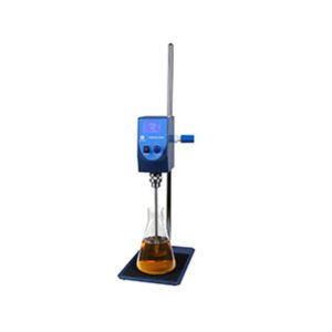 Лабораторные мешалки Stegler MV-6D