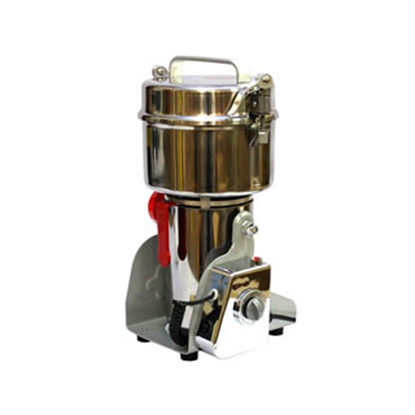 Лабораторная мельница STEGLER LM-250