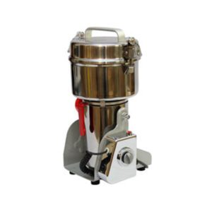 Лабораторная мельница STEGLER LM-500
