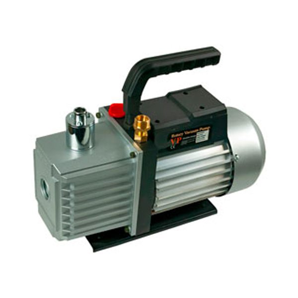 Лабораторные вакуумные насосы Stegler 2VP-2
