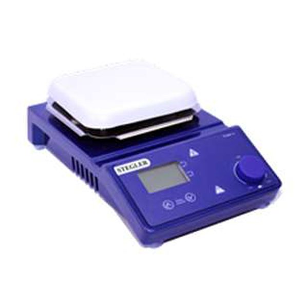 Лабораторные мешалки Stegler HS-Pro Digital