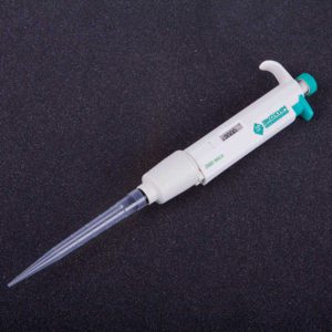 Дозатор Экохим - ОФА-2000