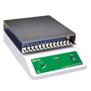 Плита нагревательная ES-HS3030М