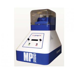 MP Biomedicals FastPrep-96
