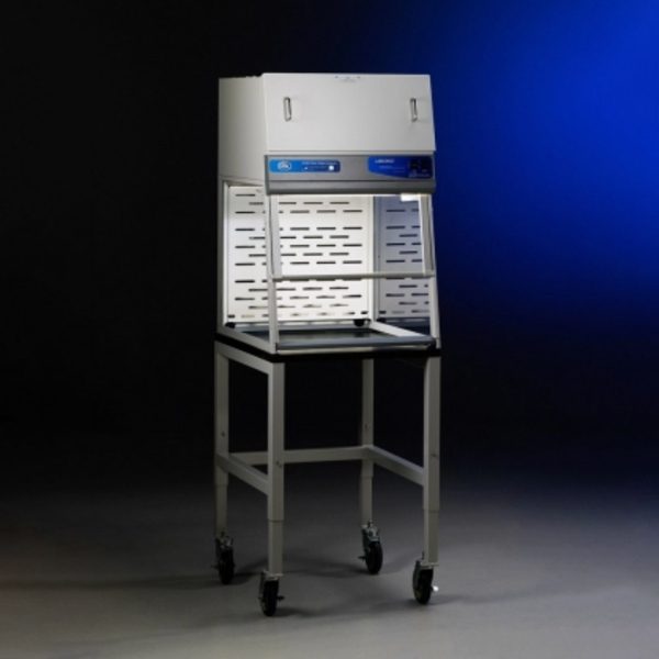 Purifier №3980223 - бокс биологической безопасности I класса защиты