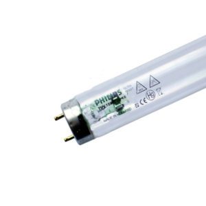 Лампа бактерицидная TUV 15W Philips