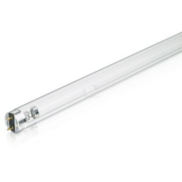 Лампа бактерицидная TUV 25W Philips