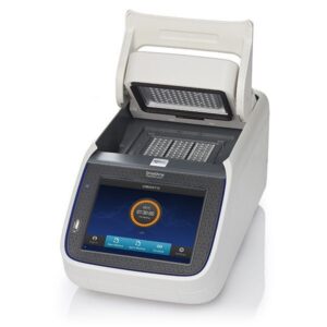 ДНК-амплификатор Thermo FS SimpliAmp (96×0,2 мл/микропланшет)