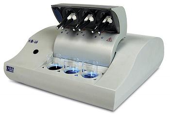 ta-lab2