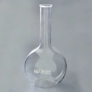 Колба П-2-3000-50 ТУ 9464-019-29508133-2015,ТС