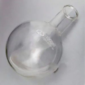 Колба К-2-1000-42 ТУ 9464-019-29508133-2015, ТС