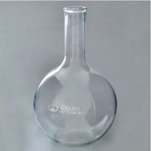 Колба П-2-4000-50 ТУ 9464-019-29508133-2015,ТС