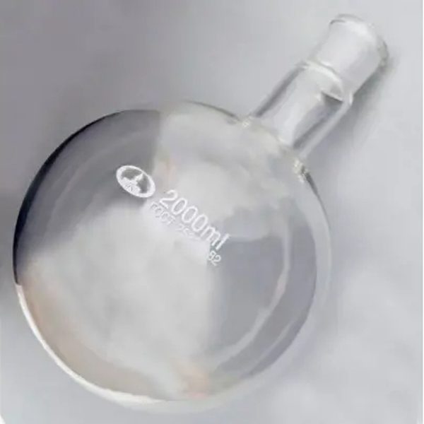 Колба К-1-2000-29/32 ТУ 9464-019-29508133-2015, ТС