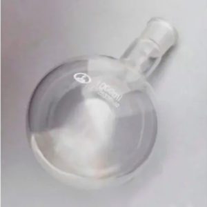 Колба К-1-1000-29/32 ТУ 9464-019-29508133-2015, ТС