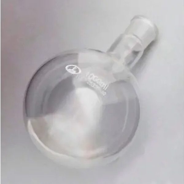 Колба К-1-1000-29/32 ТУ 9464-019-29508133-2015, ТС