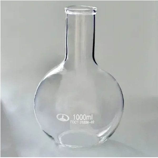 Колба П-2-1000-42 ТУ 9464-019-29508133-2015,ТС