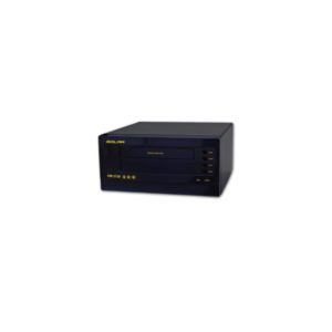 Денситометр DM 2120