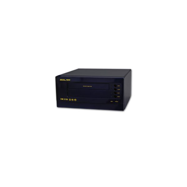 Денситометр DM 2120