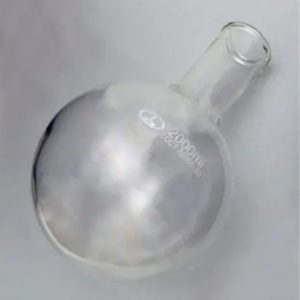 Колба К-2-2000-50 ТУ 9464-019-29508133-2015, ТС