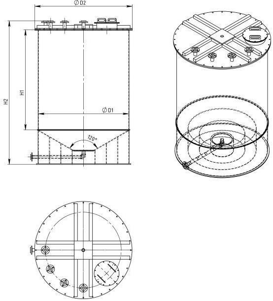 eskiz-bez-mesalki-reaktor15bb24aa5495bf_60cb164a98e3c