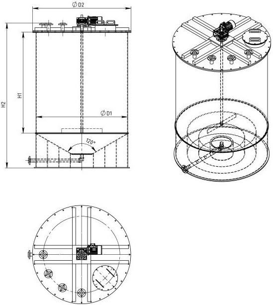 katalog-r-reaktor-konusnoe-dno-eskiz5bb24f3e_60cb162a76c59