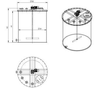katalog-r-reaktor-ploskoe-dno-eskiz5bb247ec75_60cb16729a15d