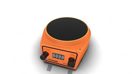 PL-RH-atom-2