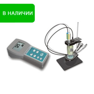 рН-метр pH-150МИ