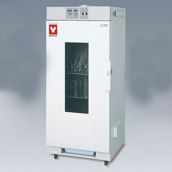 Шкаф сушильный с естественной конвекцией DG-850C
