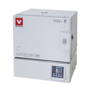 Печь электрическая FO-510C
