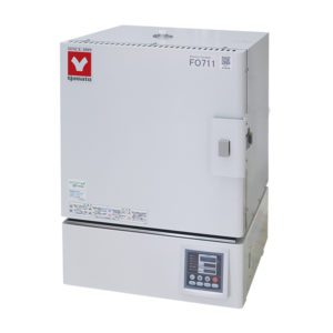 Печь электрическая FO-710C