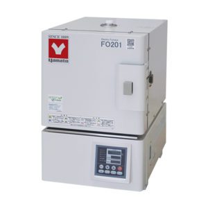 Печь электрическая FO-210C
