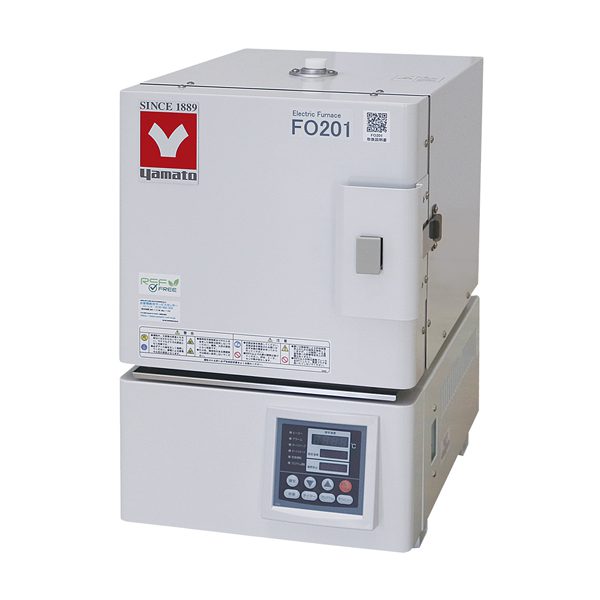 Печь электрическая FO-210C
