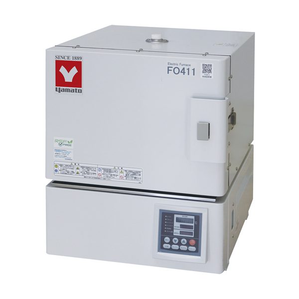 Печь электрическая FO-410C