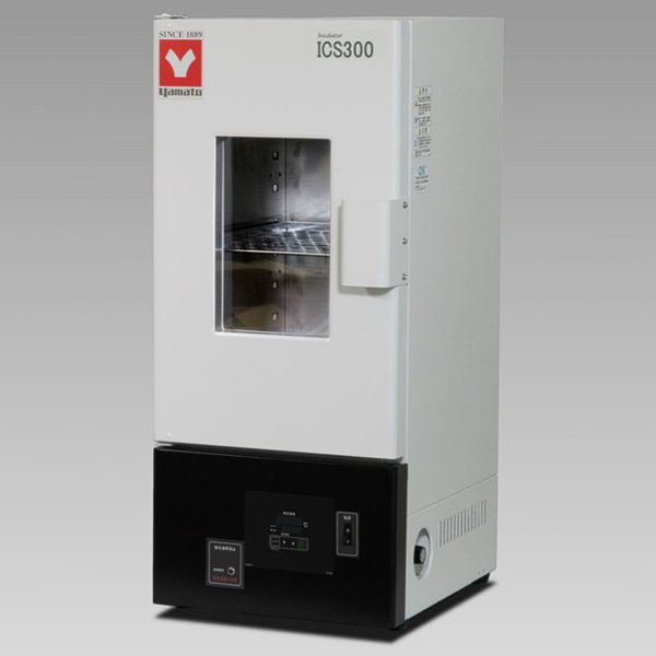 Инкубатор лабораторный c естественной конвекцией ICS-300