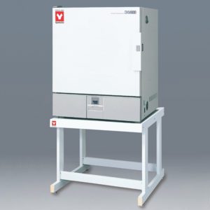 Шкаф сушильный с принудительной конвекцией DKM-600
