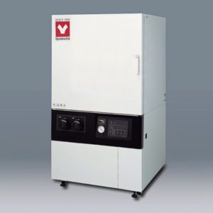 Шкаф сушильный вакуумный DP-83C