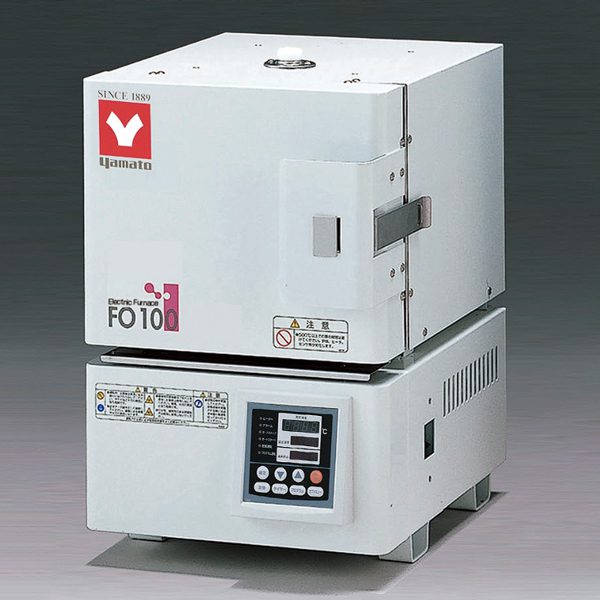 Печь электрическая FO-110C