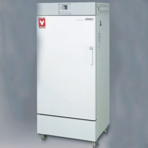 Шкаф сушильный с принудительной конвекцией DKN-812