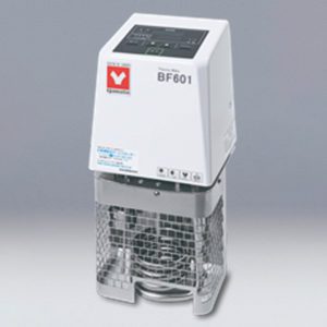 Охладитель погружной BF-600