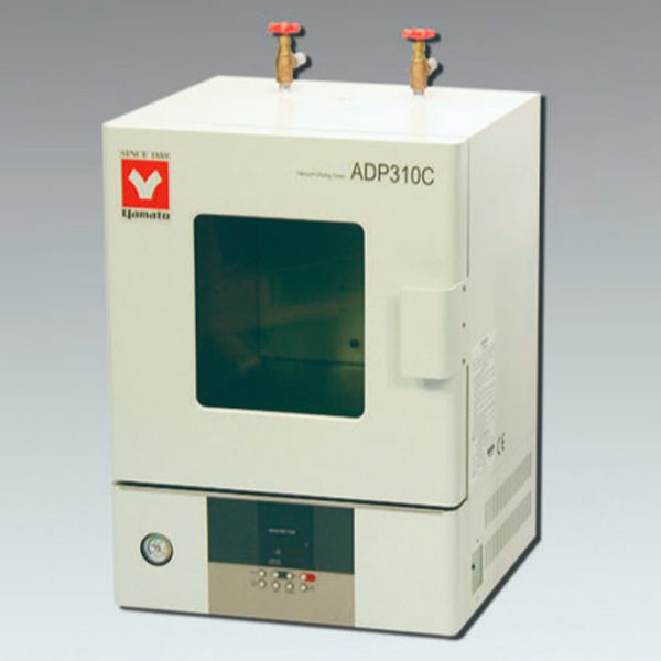 Шкаф сушильный вакуумный ADP-300
