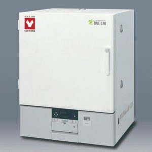 Шкаф сушильный с принудительной конвекцией DNE-650