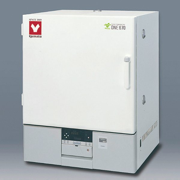 Шкаф сушильный с принудительной конвекцией DNE-670V