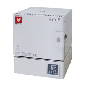 Печь электрическая FO-611