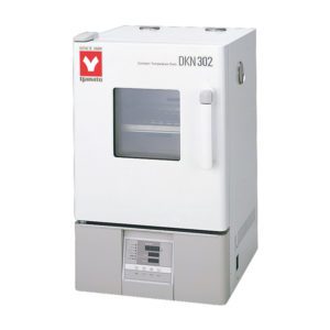 Шкаф сушильный с принудительной конвекцией DKN-312C