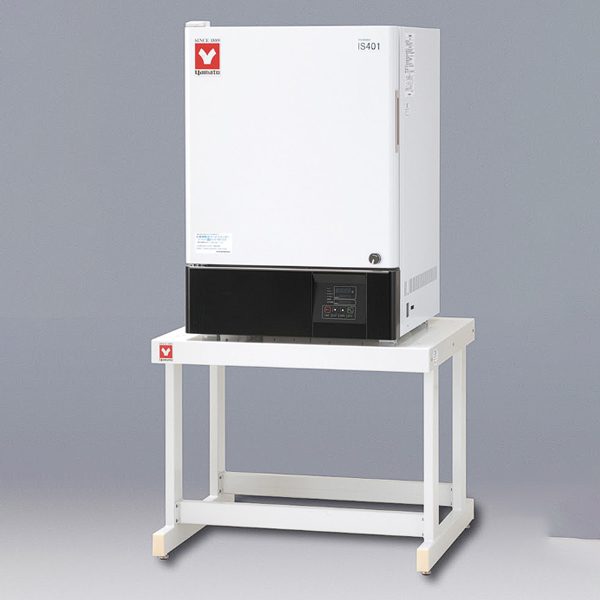 Инкубатор лабораторный c естественной конвекцией IS-402